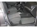 2009 Aveo LT Sedan #4 2009 Aveo LT Sedan #4