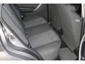 2009 Aveo LT Sedan #5 2009 Aveo LT Sedan #5
