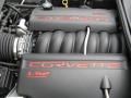 2007 Corvette Coupe #35
