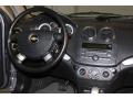 2009 Aveo LT Sedan #6 2009 Aveo LT Sedan #6