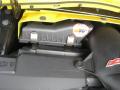 2007 Corvette Coupe #36