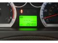 2009 Aveo LT Sedan #7 2009 Aveo LT Sedan #7