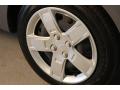 2009 Aveo LT Sedan #9 2009 Aveo LT Sedan #9