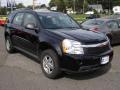 2009 Equinox LS #2