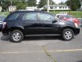 2009 Equinox LS #3