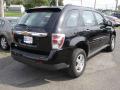 2009 Equinox LS #4