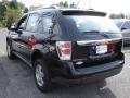 2009 Equinox LS #5