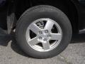 2009 Equinox LS #6