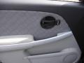 2009 Equinox LS #7