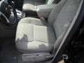 2009 Equinox LS #8