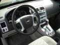 2009 Equinox LS #9