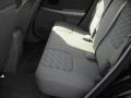 2009 Equinox LS #10