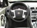 2009 Equinox LS #11