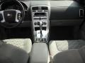 2009 Equinox LS #12