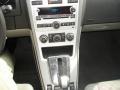 2009 Equinox LS #13