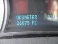 2009 Equinox LS #14