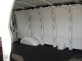 2009 Express 2500 Extended Cargo Van #8