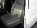 2009 Express 2500 Extended Cargo Van #10