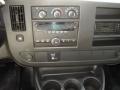 2009 Express 2500 Extended Cargo Van #12