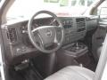 2009 Express 2500 Extended Cargo Van #13