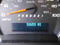 2009 Express 2500 Extended Cargo Van #14