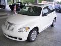 2009 PT Cruiser Touring #1
