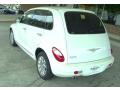 2009 PT Cruiser Touring #2