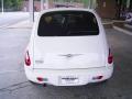 2009 PT Cruiser Touring #3