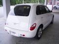 2009 PT Cruiser Touring #4