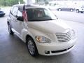 2009 PT Cruiser Touring #5