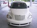 2009 PT Cruiser Touring #6
