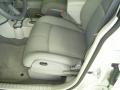 2009 PT Cruiser Touring #8