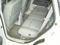 2009 PT Cruiser Touring #9