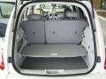 2009 PT Cruiser Touring #10