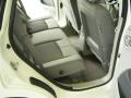 2009 PT Cruiser Touring #11