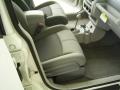 2009 PT Cruiser Touring #12