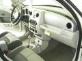 2009 PT Cruiser Touring #13