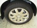 2009 PT Cruiser Touring #15