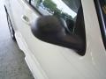 2009 PT Cruiser Touring #16