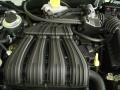 2009 PT Cruiser Touring #18