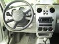 2009 PT Cruiser Touring #19
