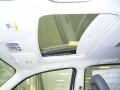 2009 PT Cruiser Touring #20