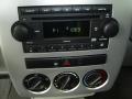 2009 PT Cruiser Touring #22