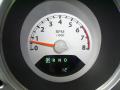 2009 PT Cruiser Touring #23