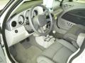 2009 PT Cruiser Touring #24