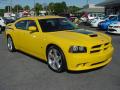 2007 Charger SRT-8 Super Bee #1