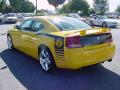 2007 Charger SRT-8 Super Bee #2