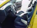 2007 Charger SRT-8 Super Bee #3