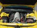 2007 Charger SRT-8 Super Bee #4