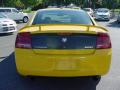 2007 Charger SRT-8 Super Bee #5